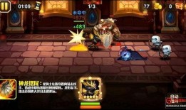 神威阿飞技能爆料视频,全新爆料视频深度解析