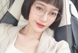 真名有雪的前女友爆料视频,一段被隐藏的恋情真相