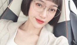 真名有雪的前女友爆料视频,一段被隐藏的恋情真相