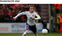 卢卡斯最新爆料视频,独家内幕大公开！