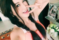 温碧霞最新爆料,娱乐圈背后的惊人真相