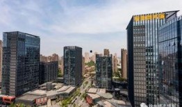 徐州陆家嘴爆料事件最新