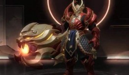 王者黄忠新皮肤爆料最新,黄忠新皮肤惊艳亮相，战神归来！