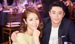 娱乐圈吃瓜爆料最新情侣,甜蜜互动引网友热议