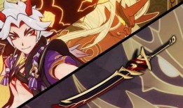 一斗最新爆料,揭秘娱乐圈惊天秘密！