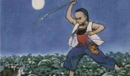 免费吃瓜公众号闰土,揭秘免费吃瓜背后的秘密