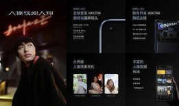 爆料大神佛系明珠视频,揭秘视频背后的神秘爆料故事