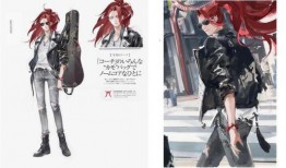 大神爆料真人转生视频,神秘视频曝光，转生之谜即将揭晓！