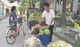临泉吃瓜最新事件爆料进期,揭秘背后真相与争议