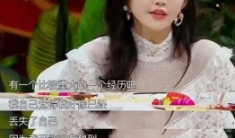 景甜被爆料的视频大全,盘点娱乐圈风波背后的真相