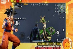 地铁逃生测试服最新爆料,全方位模拟逃生演练，安全意识再升级