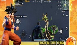 地铁逃生测试服最新爆料,全方位模拟逃生演练，安全意识再升级