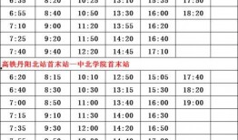 原神最新爆料博主名单,知名博主名单大公开！