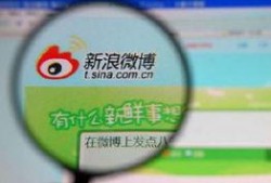 爆料娱乐圈八卦的微博,揭秘明星背后的秘密与争议