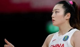 李梦事件爆料最新消息视频