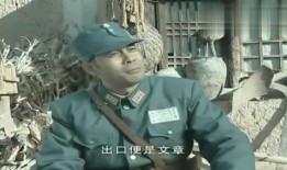 亮剑沈猛最新爆料视频,亮剑背后的惊人真相