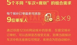 莲花县今日爆料电话查询,揭秘热线电话背后的故事