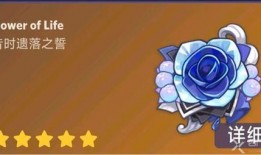 原神最新爆料翅膀,神秘翅膀系统，探索角色进化新篇章