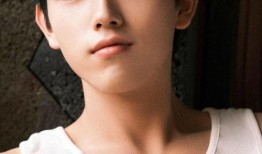 娱乐圈真实爆料白敬亭,娱乐圈背后的真实故事揭秘