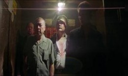 来那在线观看,穿越时空的奇幻之旅