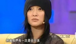 敏姐爆料范晓萱视频,揭秘娱乐圈不为人知的一面