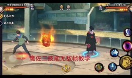 鹰佐助爆料视频,揭秘神秘事件内幕