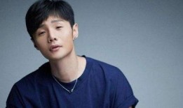 刘航爆料隐情视频,揭秘隐情视频背后的惊人真相