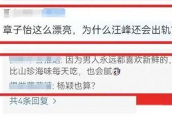 卓伟爆料章子怡最新消息,卓伟独家爆料揭秘