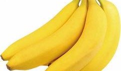 香蕉今天的爆料新闻视频,揭秘娱乐圈惊人内幕！