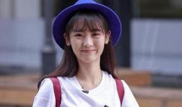 娱乐吃瓜君邢菲,娱乐吃瓜界的“瓜王”，揭秘娱乐圈幕后故事