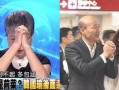 王小姐爆料最新,揭秘娱乐圈惊人内幕