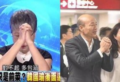 王小姐爆料最新,揭秘娱乐圈惊人内幕
