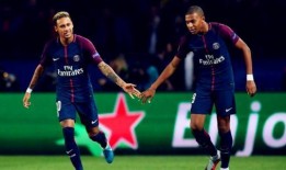 球员舒畅爆料视频最新版,最新爆料视频揭示足坛内幕