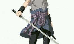 鹰佐助爆料视频,揭秘神秘事件内幕