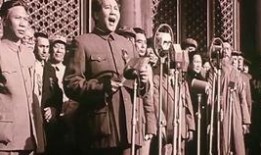 云雨春宵在线观看,一场跨越时空的浪漫邂逅