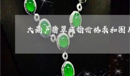 葫芦项链爆料视频,揭秘爆料视频背后的惊人真相