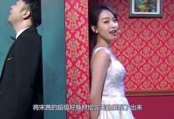娱乐吃瓜吖,吃瓜群众必看幕后故事