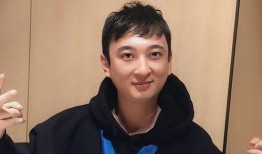 黄一鸣爆料原视频,原视频背后的惊人真相