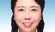 新闻爆料俞洁简历是谁啊,揭秘俞洁简历背后的神秘人物
