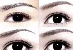 爆料纹眉视频教程完整版,跟随完整版教程轻松掌握纹眉艺术