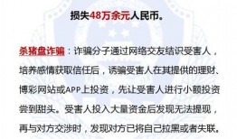 如何爆料茂名新闻,揭开城市背后的故事