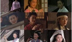 香港武松电影在线观看,热血豪情，在线重温