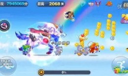 冰魄最新爆料视频,揭秘神秘事件背后的惊人真相