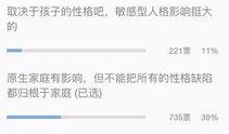 韩国娱乐圈爆料公众号,独家爆料公众号带你走进明星幕后生活”
