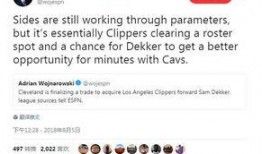 沃神最新爆料今天视频,揭秘今日视频背后惊人内幕