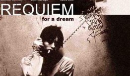 梦之安魂曲在线观看,沉浸式音乐之旅，在线观看带你领略灵魂深处