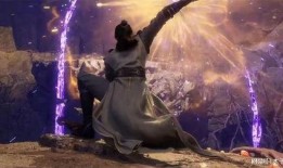 遮天最新爆料视频大全在线观看,视频大全在线观看，揭秘剧情高潮与神秘势力