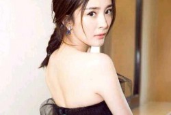 杨幂早期爆料图片视频下载,揭秘青涩岁月的幕后故事