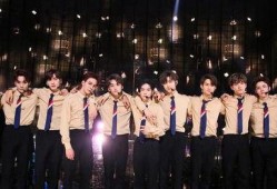 最新一周年爆料的电视剧