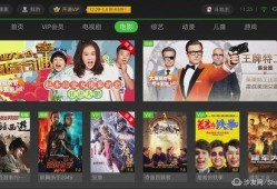 扎堆爆料的视频大全,揭秘热门事件背后的真相